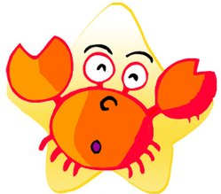 苏珊米勒一周星座运势之巨蟹座