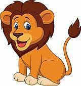 ʨ�������±�����������