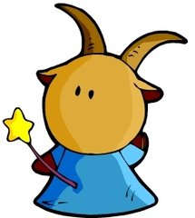 本周星座运势之摩羯座