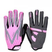 ���������Ƽ� �������׵�ѡ��