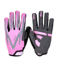 ���������Ƽ�ͼ