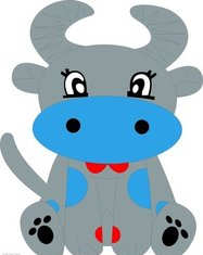 ��ţ�����±�����������