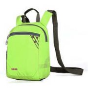 �����ɽ��Ʒ���Ƽ� ʲô��ɽ��Ʒ�ƺ�