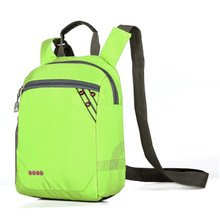 户外登山包品牌推荐图