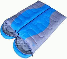 ˯�������ϴͼ