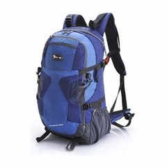 户外背包品牌排行榜图