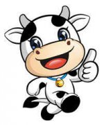 ������������֮��ţ�� 6��1����7������