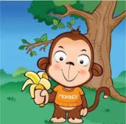 2015��6���������ƴ�ȫ 6����Ф����