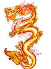 2015年6月属龙运势大全