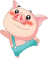 ����2015��6����Ф������ô��