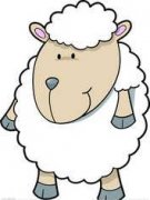 ����2015��6����Ф������ô�� ������������