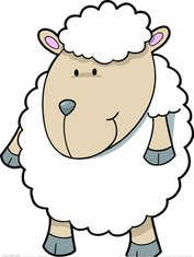 ����2015��6����Ф������ô��