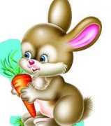 2015��6���������ƴ�ȫ 6����Ф����