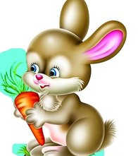 2015��6���������ƴ�ȫ