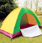 ����ṹͼ����Щ ����Ľṹ���������