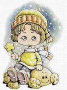 ��ɺ����2015��6������������֮��Ы��