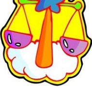 ��ɺ����2015��6������������֮�����