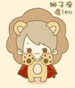 ��ɺ����2015��6������������֮ʨ����