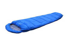 ˯����ѡ����