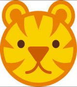 ����2015��6����Ф������ô�� ������������