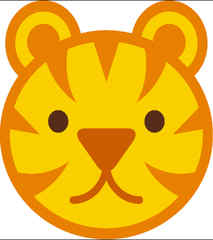 属虎2015年6月生肖运势怎么样