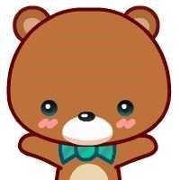 苏珊米勒2015年6月运势完整版之处女座