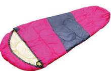 ˯����ô����