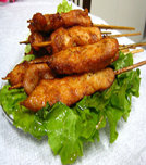 �����տ�����