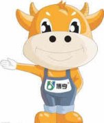 ��ɺ����2015��6������������֮��ţ��