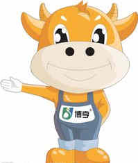 苏珊米勒2015年6月运势完整版之金牛座