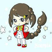 ��Ы�������2015��5����������