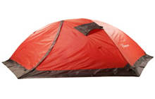 �ļ������Ƽ�