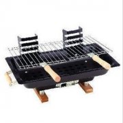 ҰӪ�ر���Ʒ ҰӪ��Ʒ�嵥