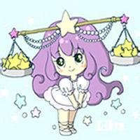 ����������2015��5����������