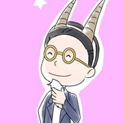 Ħ���������2015��5����������