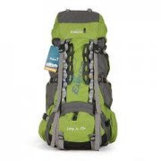 ��Ӫװ������Щ ��Ӫ�嵥��ȫ