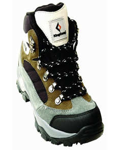 ����Ь��ʲô���Ӻ�