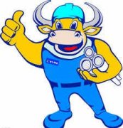 ��ţ�������2015��5����������