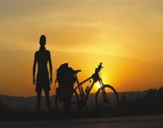 ������Ҫ��Щװ�� ���бر���Ʒ