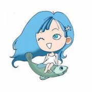 ˫���������������� 5��25��31������