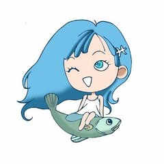 ˫����������������