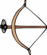 ������������������ 5��25��31������