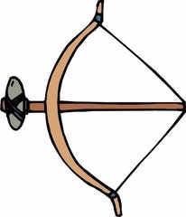 ������������������