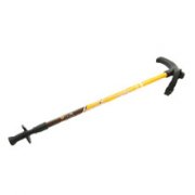 ̽·�ߵ�ɽ����ô�� ��ɽ�ȵ������Ϣ