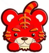 2015��6���������ƴ�ȫ 6����Ф����