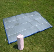 ���������ֺ� ����ҰӪ�ر�