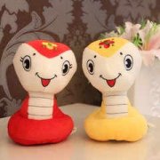 2015��6���������ƴ�ȫ 6����Ф����