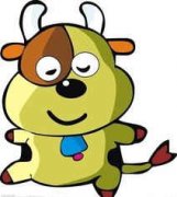 2015��6����ţ���ƴ�ȫ 6����Ф����