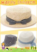 ʱ������ñ ������θ�����