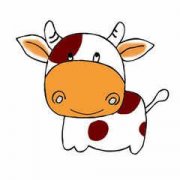 ��ţ2015��6����Ф������ô�� ��ţ��������